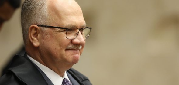 Brazil is the latest country to lift restrictions on gay and bi men giving blood