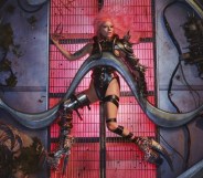 Lady Gaga Chromatica release Twitter fan reaction