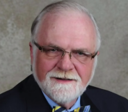 World Health Organisation