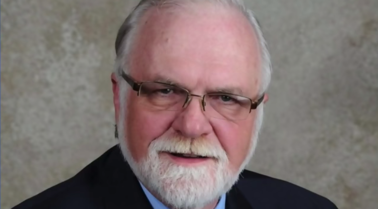 World Health Organisation