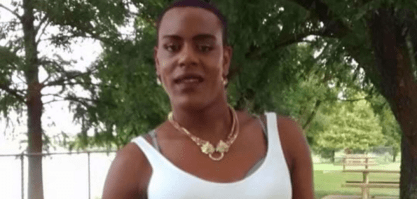 McKinsley LaKeith Lincoln