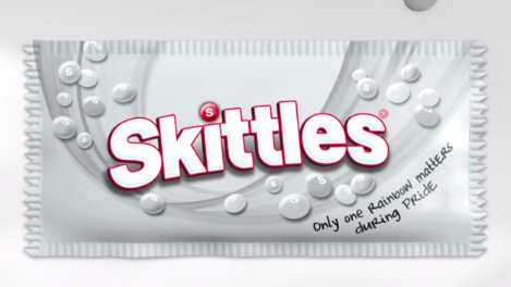 Skittles