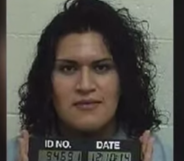 Transgender inmate Adree Edmo is being housed in a men's prison in Idaho