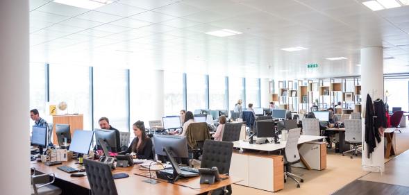 Ireland Grindr sexual harassment