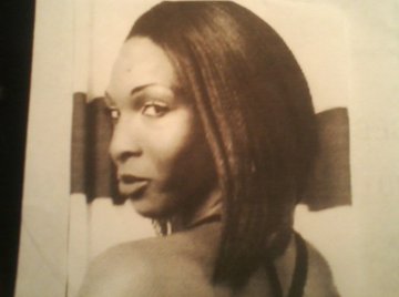 Brianna Hill: Police claim she 'slammed her own head onto the concrete'