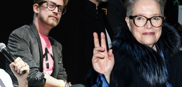 American Horror Story