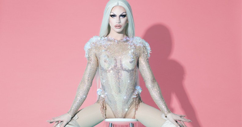 Aquaria