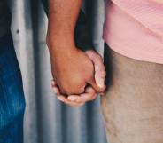 Turkmenistan gay actor jailed