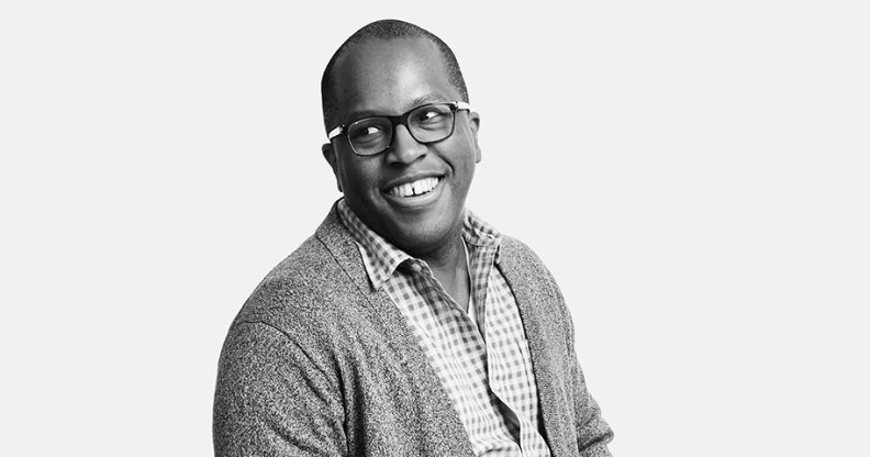 Black, gay playwright Michael R. Jackson has been awarded the Pulitzer Prize for Drama