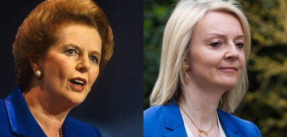 Section 28: What was it, and is history repeating itself in the UK?