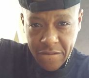 Tony McDade: Florida police shoot and kill Black trans man