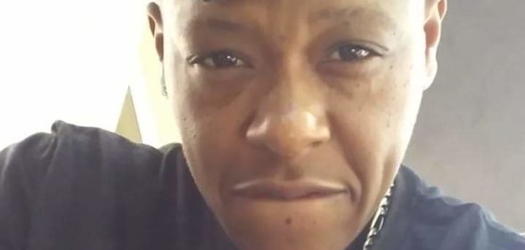 Tony McDade: Florida police shoot and kill Black trans man