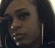 Black trans woman murdered in Cincinnati