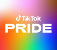 tiktok bans promotion of conversion therapy