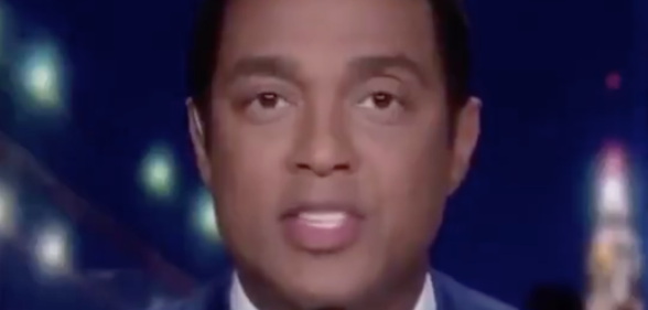 Don Lemon