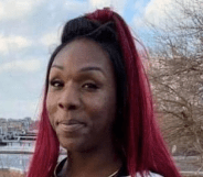 'Say her name': Dominique 'Rem’mie' Fells remembered at candlelit vigil