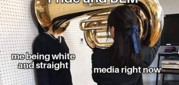 Coronavirus information group rebrands to spread racist, homophobic hate