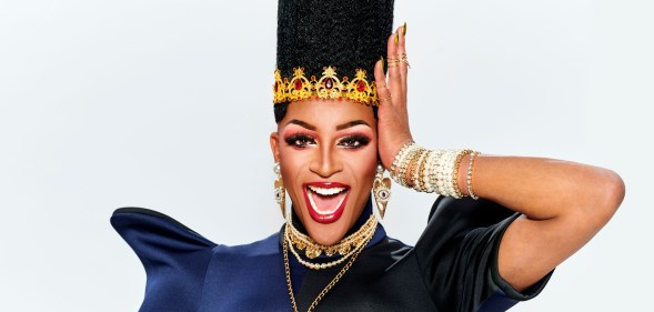Tynomi Banks