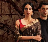 Made in Heaven I Am Onir Twitter Amazon Prime