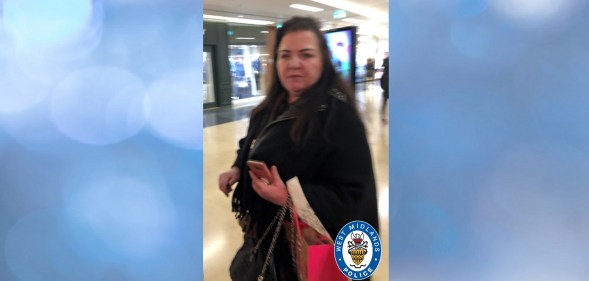 Louis Sumner Crepe shop Birmingham homophobic abuse