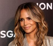 Halle Berry will not play transgender man in upcoming film after backlash