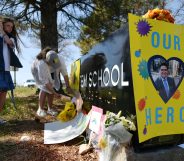 trans school shooter alec mckinney