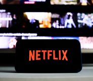 Netflix faced censorship from the Turkish government