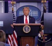 donald trump coronavirus cure stella immanuel