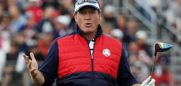 Jeremy Roenick NBC Sports lawsuit