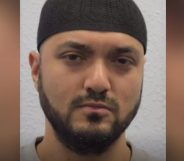 Jihadi terrorist who planned to attack Pride in London had afterlife to-do list