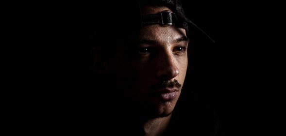 Gay and trans Syrians routinely mutilated and raped by ISIS militants