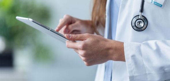 The Eve Appeal stands with trans people – and receives barrage of abuse