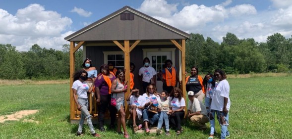 black-trans-women-my-sistahs-house-memphis-tiny-homes