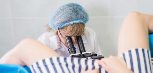 Trans men 'less likely' to go for smear tests than cis women, doctors say
