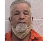 Durango Colorado trans rights protest