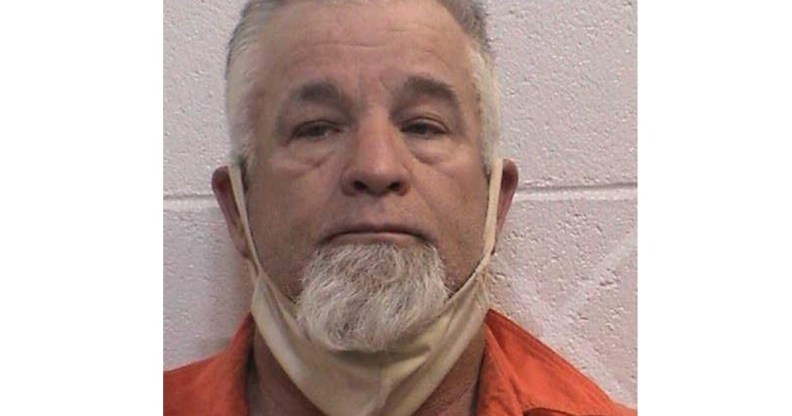 Durango Colorado trans rights protest