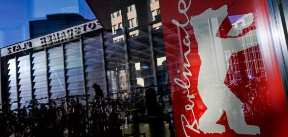 Berlin Film Festival