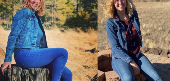 Gwendlyn Brown Sister Wives