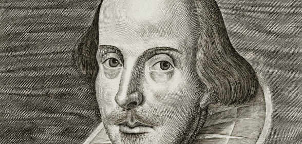 Shakespeare
