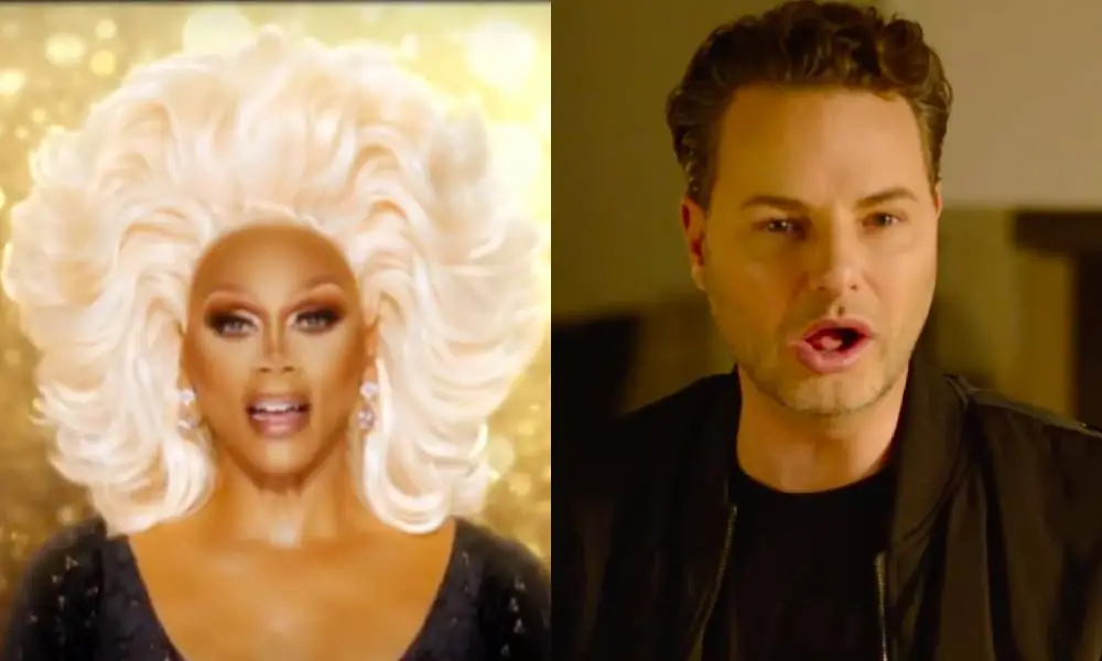 Drag Race Holland host confirmed as Fred van der Leer, release date set