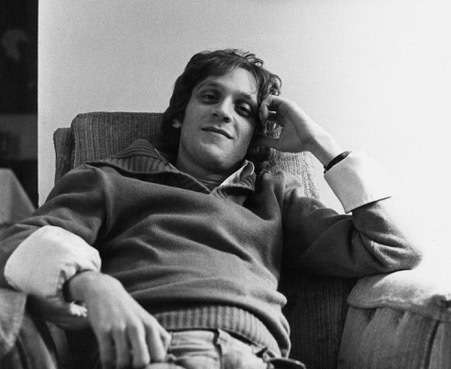 Howard Ashman queer disney