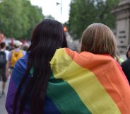 QTIPAL+ LGBT+ acronym Twitter