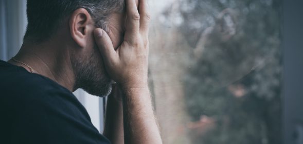 Conversion therapy