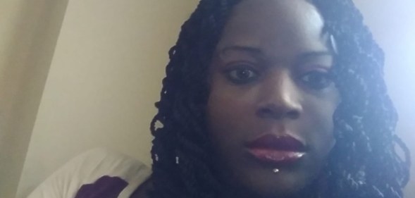 Aerrion Burnnett Black trans woman murdered