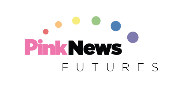 PinkNews Futures
