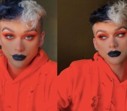 Ethan Is Supreme dead Ethan Peters