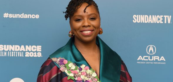 Black Lives Matter condemns claim it wants a ‘lesbian, Marxist revolution’