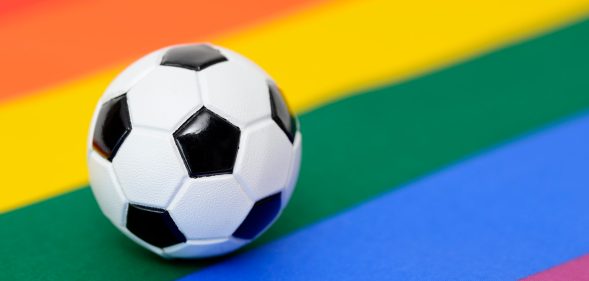 closeted footballers open letter