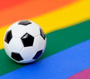 closeted footballers open letter
