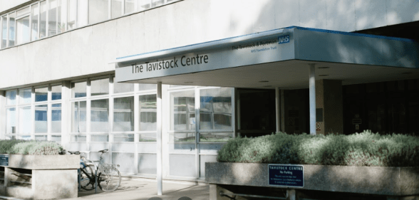 'Majority' of trans teens happier after puberty blockers, finds GIDS study